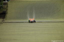 2016 ﻿﻿﻿Mai SK Offroad und LRP Offroad Challenge